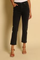 Agolde Agolde - jeans - a056-1286 - thumbnail