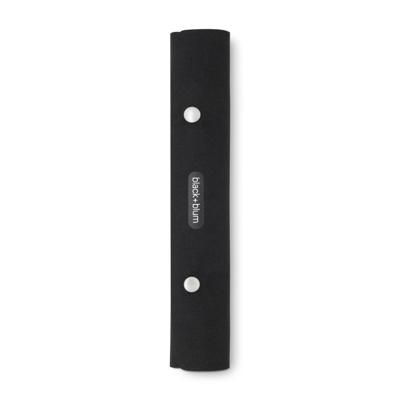 Black+Blum Spork roestvrijstalen set van 4