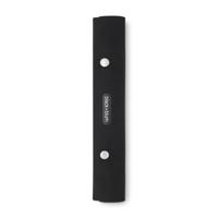 Black+Blum Spork roestvrijstalen set van 4