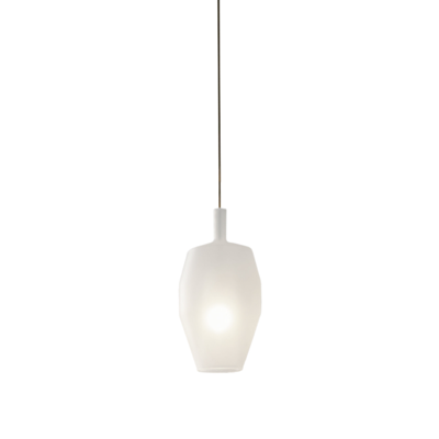 Penta - Mom Glossy Tall 2 meters Hanglamp