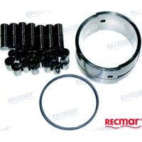 REC42943A1 - ROLLAGER Mercruiser