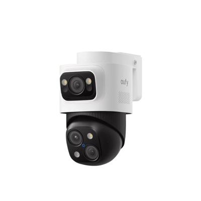 Eufy PoE Cam S4 Bullet-PTZ Cam IP-camera