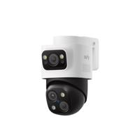 Eufy PoE Cam S4 Bullet-PTZ Cam IP-camera