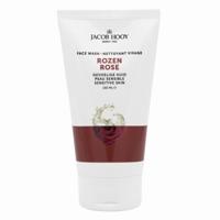 Facewash rozen 150 Milliliter