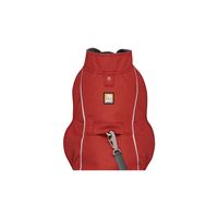 Ruffwear - Overcoat™ Utility Jacket Red Clay - S