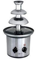 Clatronic SKB 3248 chocolade fontein 170 W