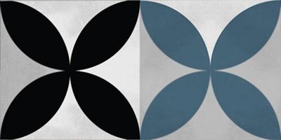 Atmosphere More Marine Decor 12,5x25