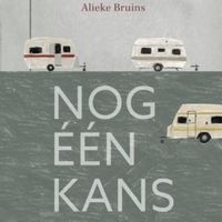 Nog één kans