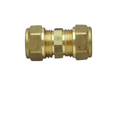 Cornat Knelkoppeling/Ms Sok 22X22Mm - TEC583480