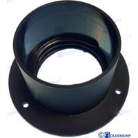 GS41160 - CASCO-TERMINAL