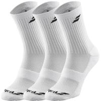 Babolat 3-Pack Socks