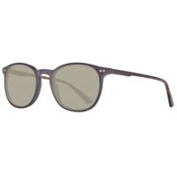 Unisex zonnebril Helly Hansen HH5008-C02-50
