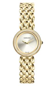 Versace V-Flare VEBN00918 Dameshorloge