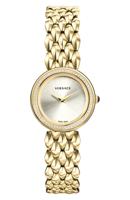 Versace V-Flare VEBN00918 Dameshorloge