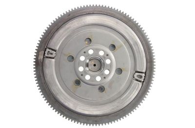 Vliegwiel 415038610