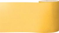 Bosch Accessoires Expert C470 schuurpapierrol voor handmatig schuren 115 mm, 5 m, K240 - 1 stuk(s) - 2608900901 Bosch Accessoires Expert C470 schuurpapierrol voor handmatig schuren 115 mm, 5 m, K240 - 1 stuk(s) - 2608900901