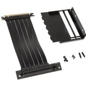 Kolink Vertical GPU mounting kit