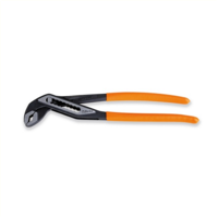 Beta Waterpomptang 1048n 250mm zwart/oranje