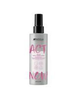 Indola Act Now! Color Spray Conditioner 200ml | Voor Gekleurd Haar