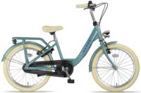 Altec Candy 20 inch Kinderfiets Meisjesfiets Altec Candy 20 inch Kinderfiets Meisjesfiets