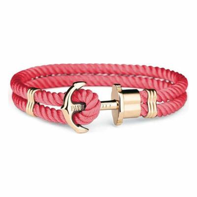 Armband Unisex Paul Hewitt PH-PH-N-G-CB