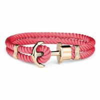Armband Unisex Paul Hewitt PH-PH-N-G-CB