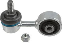 Stabilisatorstang 1057502 Stabilisatorstang 1057502