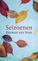 Seizoenen (Hardback)