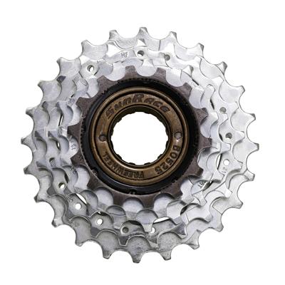 Sunrace freewheel 5-fit 14-24
