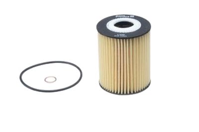 Oliefilter L399