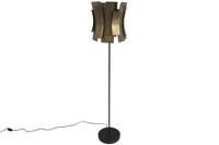 Decostar Staande lamp Teodor 786219