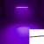 Eurolite LED BAR-12 UV Bar