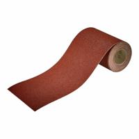 Schuurpapier Wolfcraft 1740000 80 g 4 m 115 mm