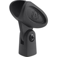 König & Meyer KM-85035 Microfoonhouder