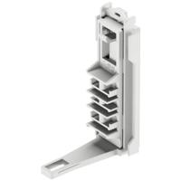 Spelsberg GEOS MH-18 NS35/15 1 stuk(s)