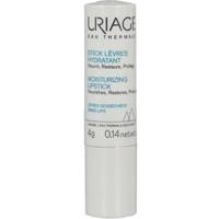 Uriage Mineraal water lippenbalsem