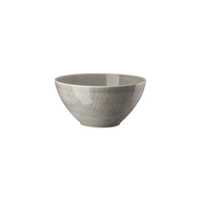 ROSENTHAL - Mesh Mountain - Saladeschaal 18cm 1,20l