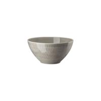 ROSENTHAL - Mesh Mountain - Saladeschaal 18cm 1,20l