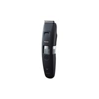 Panasonic ER-GB96-K503 Baardtrimmer Zwart Panasonic ER-GB96-K503 Baardtrimmer Zwart