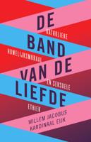 De band van de liefde (Paperback)
