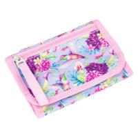 Baagl Portemonnee Hummingbird