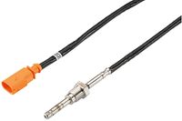 Sensor, uitlaatgastemperatuur A2C59507002Z