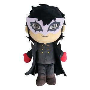 Persona 5R Plush Figure Joker 30 cm