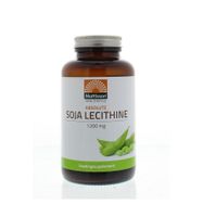 Absolute soja lecithine 1200mg