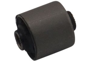 Draagarmrubber SCR3122