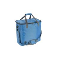 Koeltas Lifetime Polyester Schuim Polyethyleen 24 L 38 x 21 x 37 cm