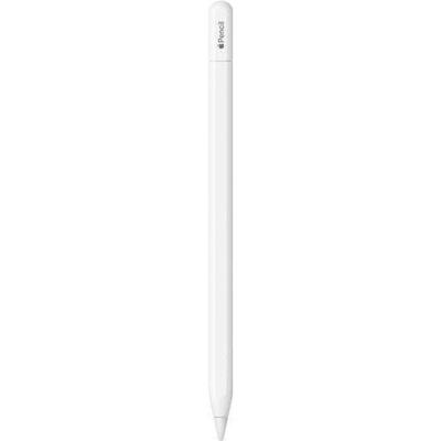 Stylus - APPLE - Potlood USB-C