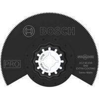 Bosch Accessories 2608669086 2608669086 Multitool 1 stuk(s)