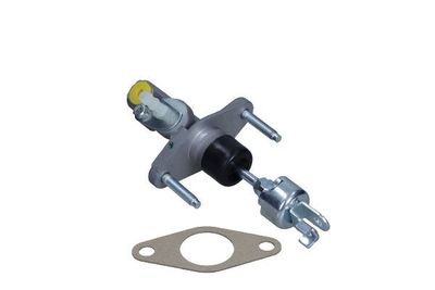 Hoofdcilinder, koppeling 460112