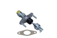 Hoofdcilinder, koppeling 460112